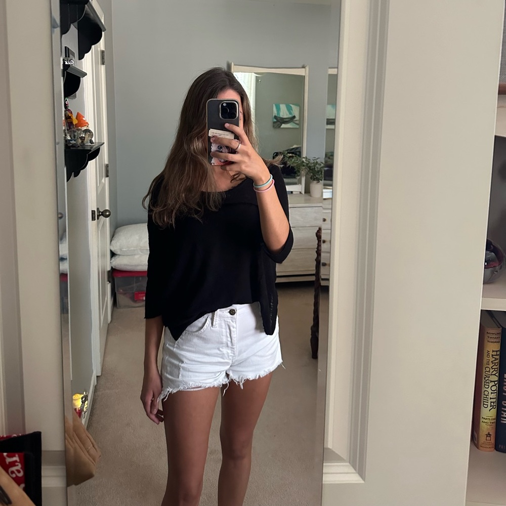 Urban outfitters top